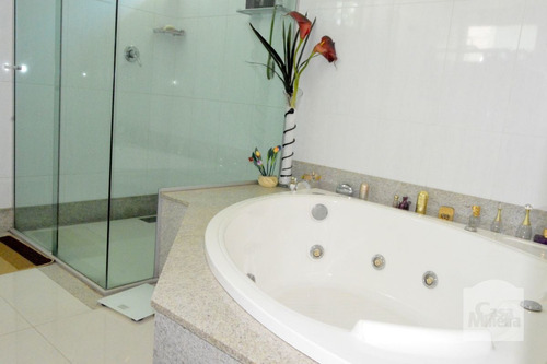 Imagem 12 de 15 de Casa À Venda No Paquetá - Código 237462 - 237462