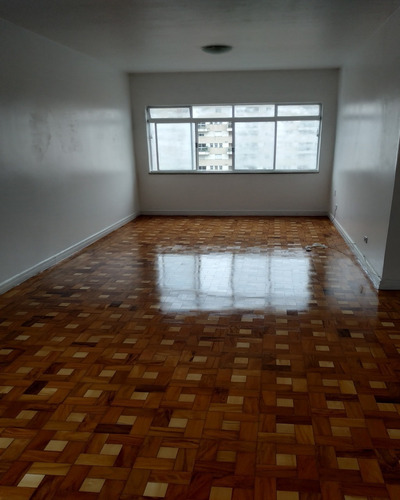 Imagem 3 de 21 de Apartamento - Ap01920 - 70474059