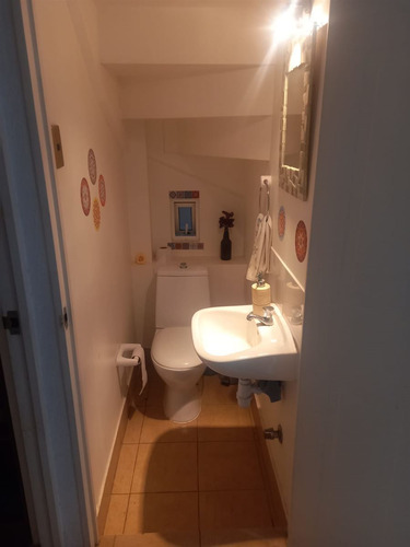 Venta Casa 82 Mts 3d3b En Jardines De Vizcachas