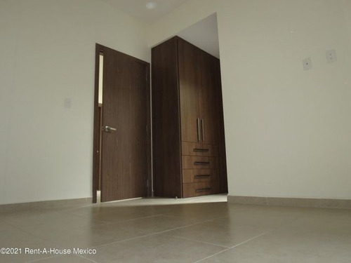 Imagen 13 de 14 de Qh1 Casa De 3 Recámaras En Venta En El Refugio, Con Amenidades