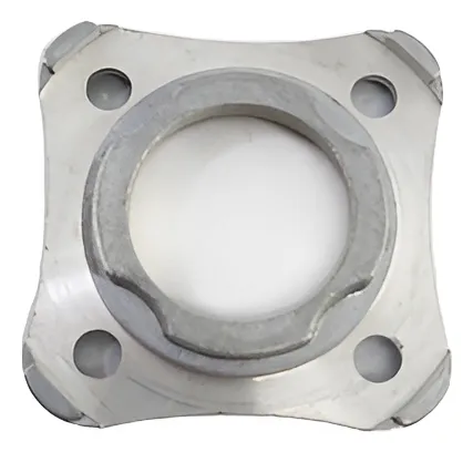 Estrella Prensa Clutch Ttr 125 150 Xm200 Cr 4 Evo R3 4 Torni