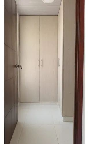 Venta De Casa En Condominio De 84mt2 En Jamundí 8498.