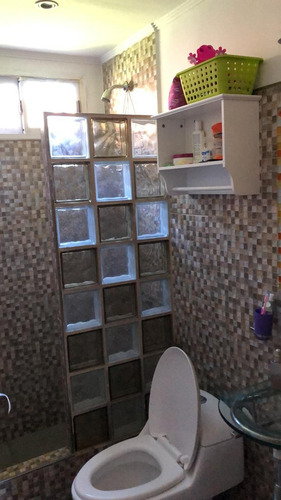 Imagen 9 de 13 de Departamento 4 Ambientes En Dock Sud - Las Torres