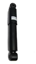 Comprar Amort Sachs Semirremolque Boero Susp. Neu 98525\u002F90150