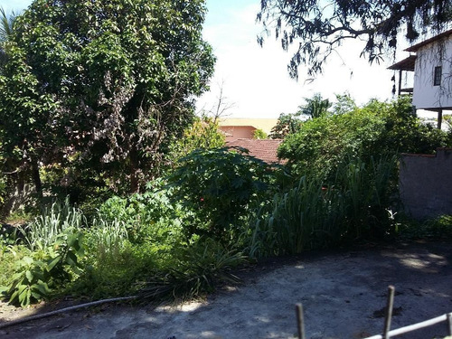 Imagem 7 de 10 de Terreno Em Piratininga, Niterói/rj De 360m² À Venda Por R$ 477.000,00 - Te1140706-s