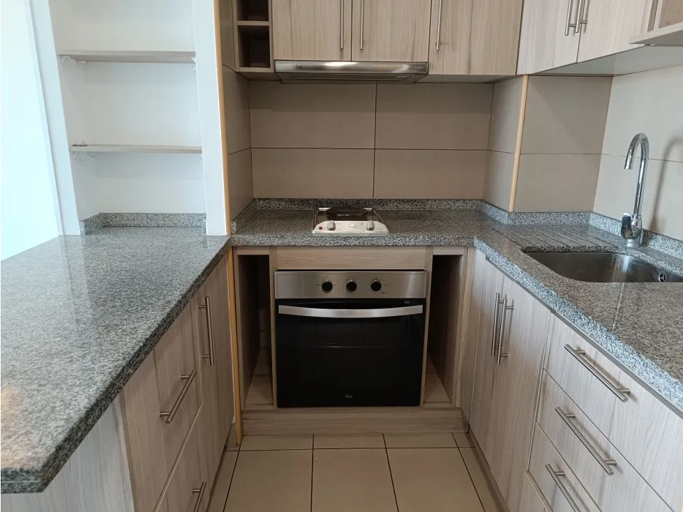 Imagen 5 de 20 de Arriendo Metro San Alberto Hurtado / Coronel Souper