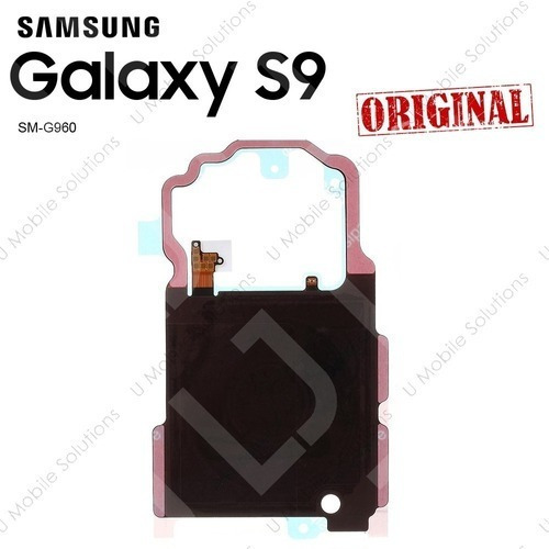 Samsung S9 Plus (antena Interna)
