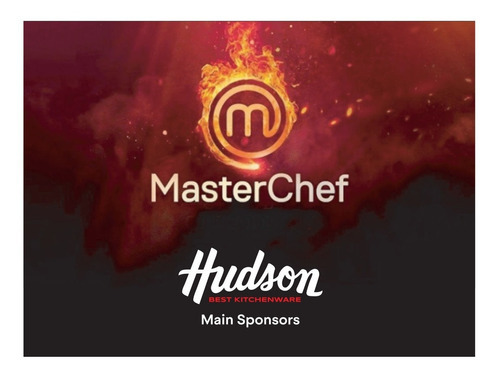Imagen 5 de 5 de Rallador Hudson Con Mango De Acero Inoxidable