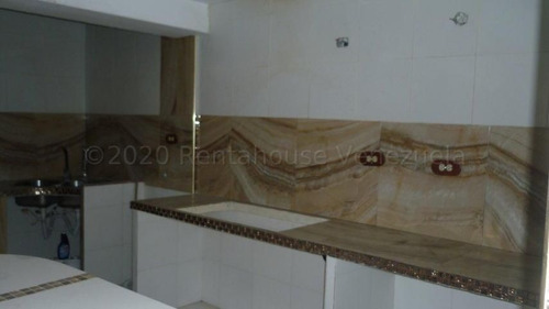 Imagen 6 de 15 de Apartamento En Venta Intercomunal Turmero Maracay 22-13929 Ag