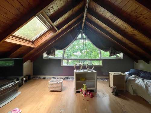 Imagen 13 de 28 de Casa En Venta Ubicado En El Talar De Pacheco, General Pacheco, Tigre
