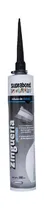 Comprar Sellador De Zingueria Y Canaletas Suprabond 300ml Aluminio