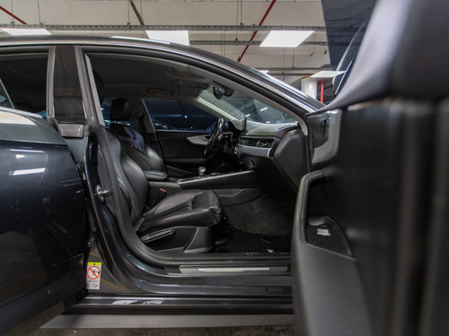 Audi A5 Sportback 2.0 Tfsi Stronic Quattro 230cv