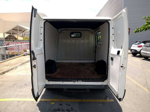 Ducato Mista 06 Lugares Completa Financio 30mil +48x1.299,00