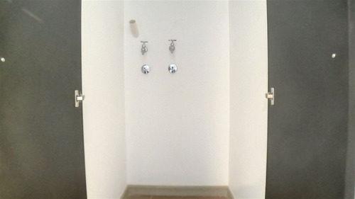 Departamento En Arriendo De 1 Dorm. Y Terraza En Ñuñoa
