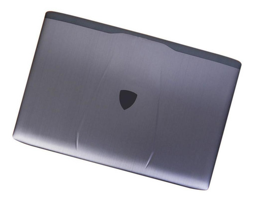 Portátil Lcd Tapa Trasera Para Gl552 Gl552vw Gl552jx