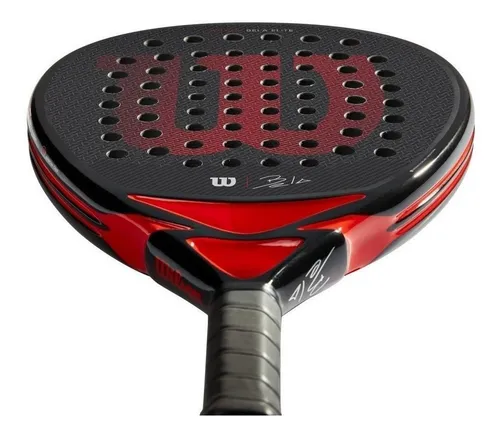 Pala padel bela 2020 hot sale