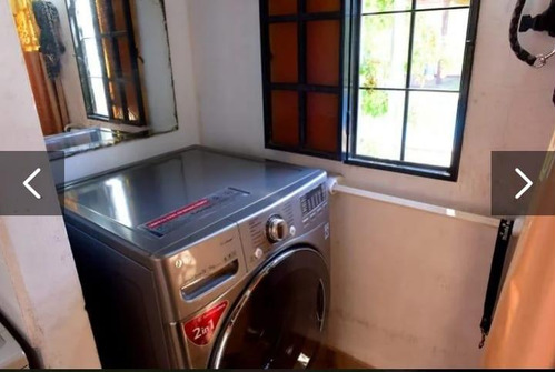 Casa En Venta 4 Ambientes Country Banco Provincia Francisco Álvarez