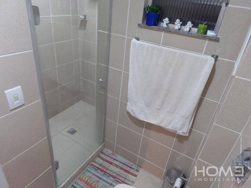 Imagem 15 de 28 de Apartamento À Venda, 60 M² Por R$ 244.900,00 - Pechincha - Rio De Janeiro/rj - Ap2192