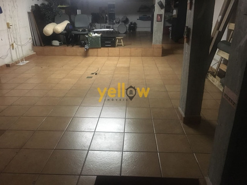Imagem 4 de 16 de Casa - Jardim Álamo - Ca-965