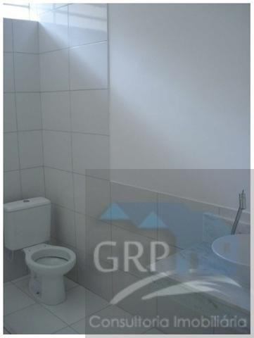 Imagem 6 de 15 de Casa Para Venda Em São Bernardo Do Campo, Jardim Do Mar, 3 Dormitórios, 1 Suíte, 2 Banheiros, 4 Vagas - 4580_1-851520