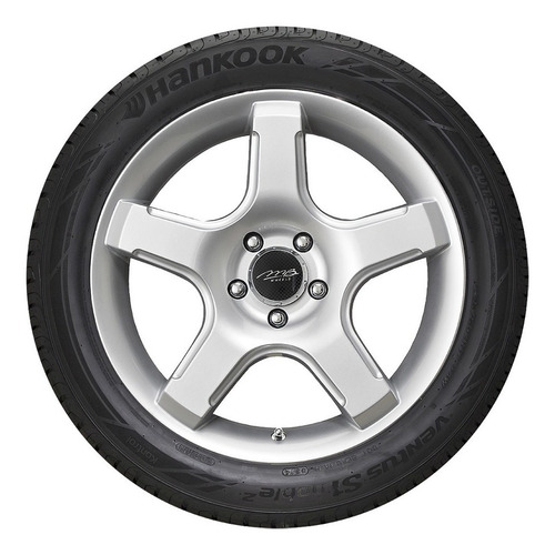 275/35 R20 Llanta Hankook H452 Ventus S1 Noble2 102 W