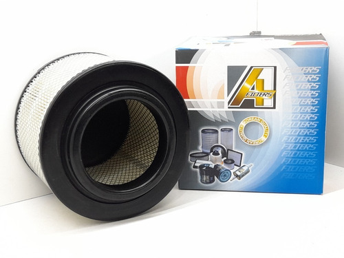 Filtro Aire Hilux 2.7 Prado Meru Hiace 2tr