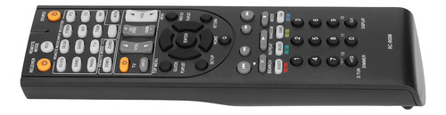 Control Remoto De Reemplazo De Dispositivos Domóticos Rc900m