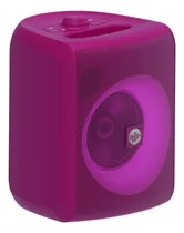 Comprar Parlante Portatil Stromberg Chunk 2 Ipx4 C\u002Fmicrofono 25w
