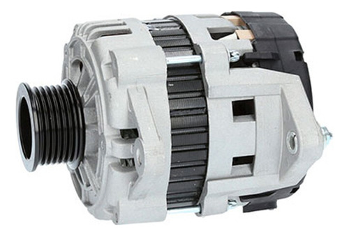 Alternador Chevrolet Aveo 1.4 2006-2017