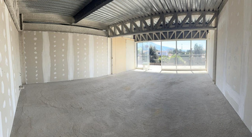 Arriendo! Local Comercial En Stripceter Espacio Condell