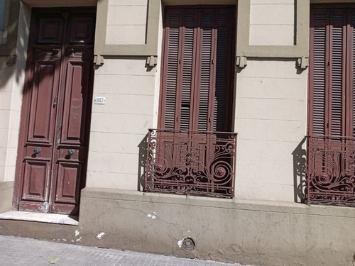 Imagen 2 de 15 de Venta Casa La Comercial (ref: Rgo-350)