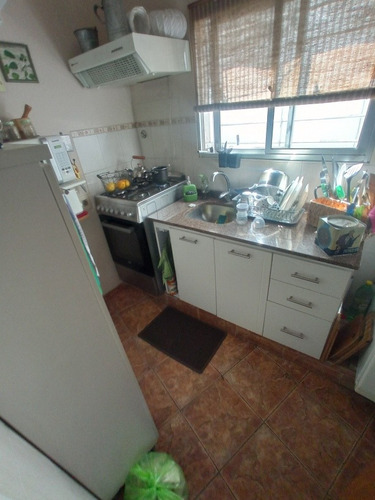 Imagen 18 de 19 de Casa De Altos Divina , Permuta, Acepta Banco