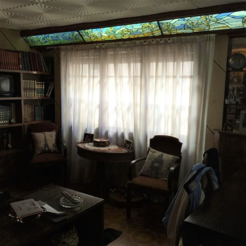 Imagen 11 de 14 de Departamento En Venta En Macrocentro