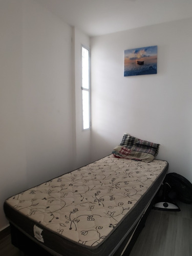 Imagem 5 de 17 de Apartamento - Ap05338 - 68468442