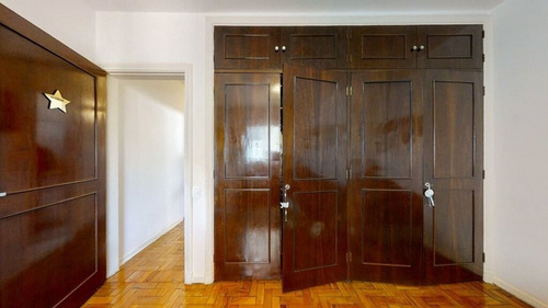 Imagem 2 de 30 de Apartamento - Ap04751 - 69950477