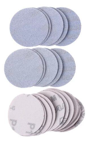 Kit Para Pulir Cristales De Coche, Scratch Remover Pro