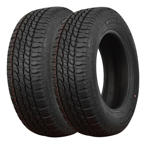 Neumatico Michelin Primacy3 94w 225/50r16. Dot 05/16