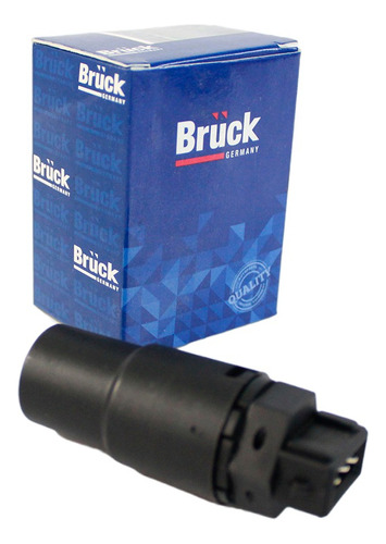 Sensor Velocimetro Pointer 1.8 2007 2008 2009 2010 Bruck