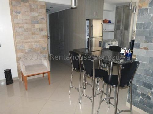 Imagen 6 de 18 de Mahiyer Rondon 0424-181-2731 Vende Apartamento En Miravila Mls #23-1771
