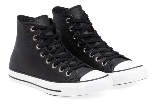 Converse plataforma gris gastado hotsell