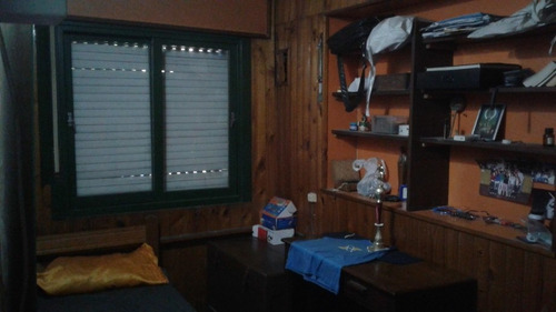 Imagen 5 de 14 de Casa Con Departamento En Venta En San Antonio De Padua Norte