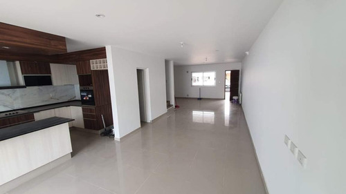 Imagen 3 de 20 de Chacras Del Norte El Mejor Duplex Que Vas A Ver