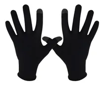 Comprar Guantes Primera Piel Tactil Termicos Respirable Waterdog