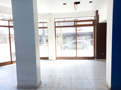 Imagen 10 de 13 de Local En Alquiler En San Bernardo