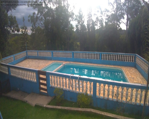 Chacara - Ch00319 - 69319061