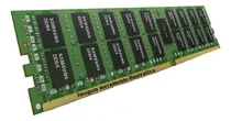 Comprar Mem 8gb Ddr4 Dell Xps 8900 Xps 8910 Xps 8920 Desktop  Cu002Fnfe