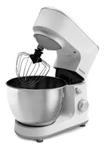 Comprar Batidora De Mesa Planetaria Peabody Pe-bm101s 1000w