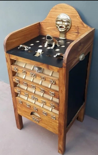 Imagen 5 de 10 de Alquiler Metegol Tejo Mini Ping Pong Sapo Pool Jenga Gigante