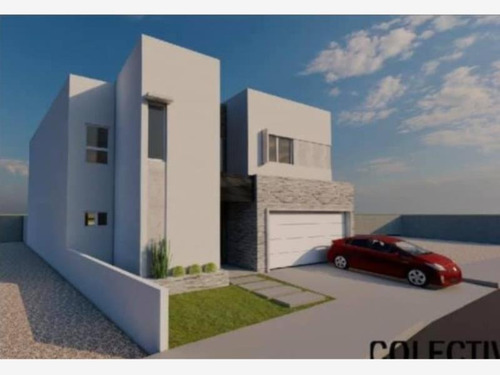 Imagen 4 de 4 de Casa Sola En Venta Jardines Del Pedregal