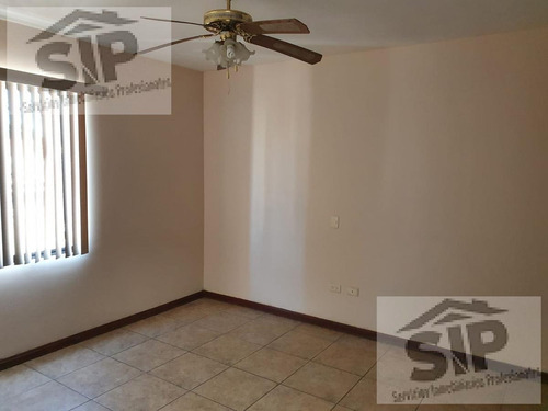 Imagen 16 de 24 de Casa En Renta En Valle San Agustín Saltillo